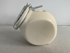 Nigella Lawson - Cream -