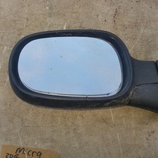 NISSAN MICRA MK3 K12 2005 -