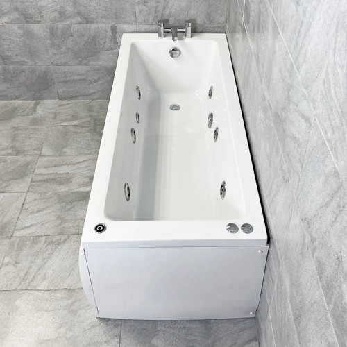 Suma square style - suma,