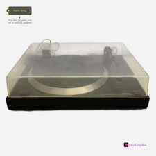 Rotel 310 semi automatic - rp-310,