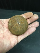 ANTIQUE Industrial Cast Iron