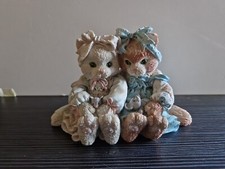  We're a Purr-Fect Pair from