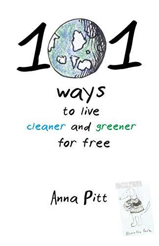 101 ways live - cleaner, and