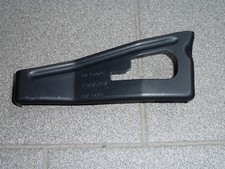 Lamborghini Gallardo LP560