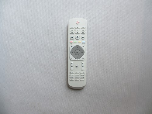 Remote control for - control, philips