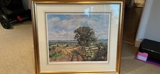 McIntosh Patrick’s Limited Edition Prints