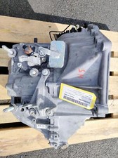 MAZDA 6 CX-5 3 SKYACTIV MANUAL