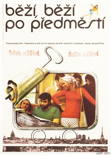 Original movie poster - original,