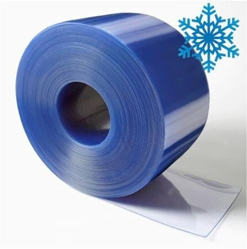 Polar freezer grade - grade, pvc