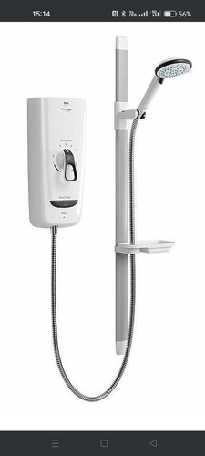 Mira 1785 003 advance flex - mira, 1.1785.003