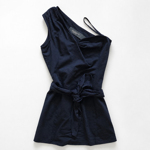 New y2k vintage - vintage, bolongaro