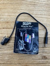 Delkim Nitelite Pro