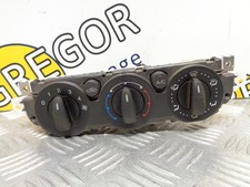 Ford Focus MK2 2006-2011