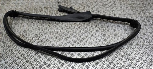 Nissan 350 roadster z33 - 350,