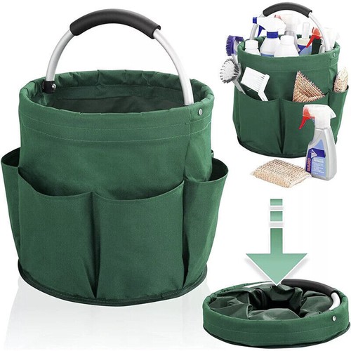 17l multifunctional cleaning - 17l,
