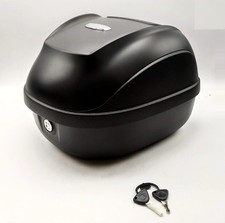 Piaggio Medley Liberty 32L Top