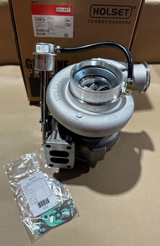 Genuine oem cummins - genuine,
