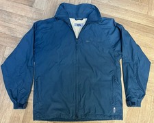 Vintage original puffa large - puffa,
