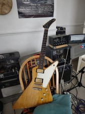 ESP Navigator Explorer