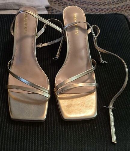 Hodeery sandals for women - hodeery,