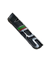 Genuine Volkswagen Group Part