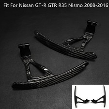 For Nissan GTR R35 Nismo