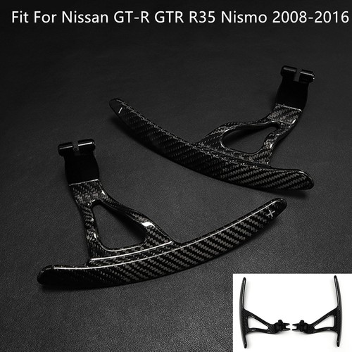 For nissan gtr r35 nismo - nissan,
