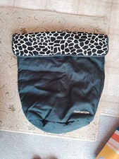 Mothercare vintage urban - mothercare,