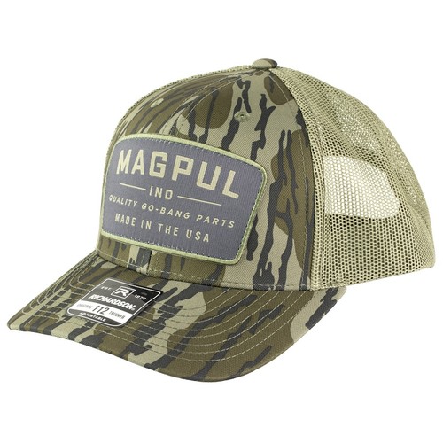 Magpul mag1102 bang trucker - bang,