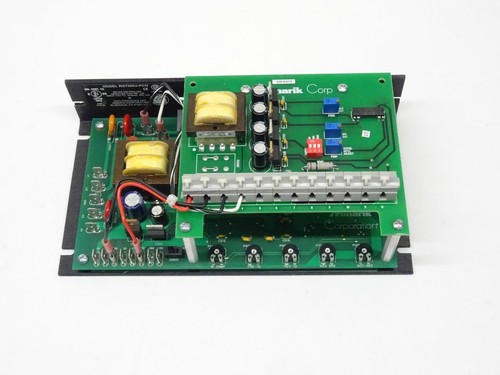 Minarik corp rgt300u - minarik, rgt300u-pcm