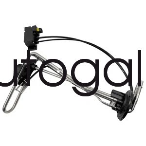 Level sensor 356500 fit for - sensor,
