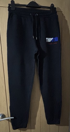 Mens trapstar tracksuit - trapstar,