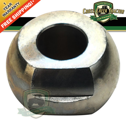 886428m1 lift arm ball - lift,