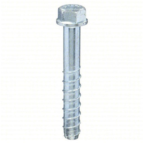 Grainger approved - grainger,