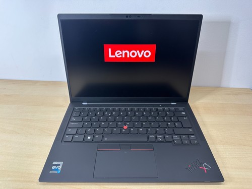 Great condt lenovo thinkpad - great, condt.