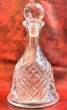 Vintage (1970s):  Leaded