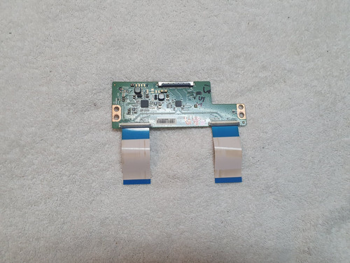 Jvc led smart - led,