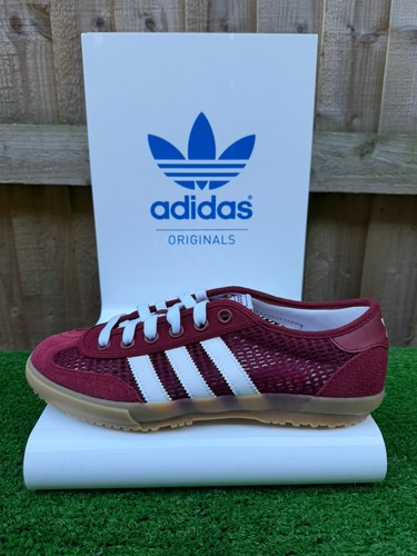 Vintage adidas tischtennis - vintage,