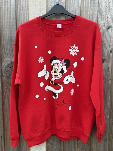 Fabulous vintage disney - vintage, minnie
