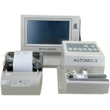 MTG-9900A Multifunction