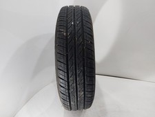 165/70R14 81T Ovation 6.1mm of