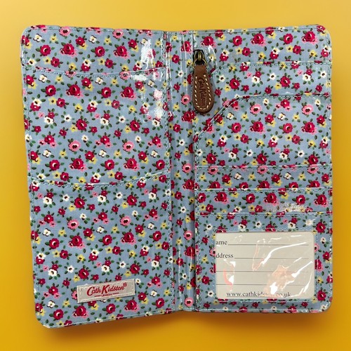 Cath kidston london ladies - london,