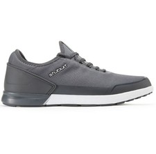 Stuburt Ace Casual Mens