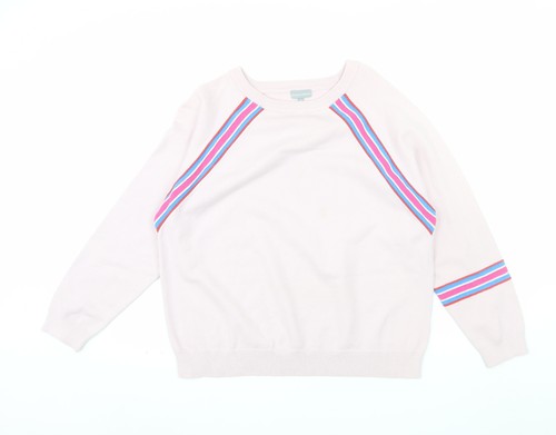 Oliver bonas women - oliver,