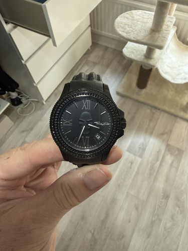 Thomas sabo rebel - thomas, icon