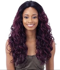 FREETRESS EQUAL SYNTHETIC