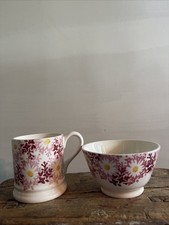 Emma Bridgewater 1/2 Pint Mug