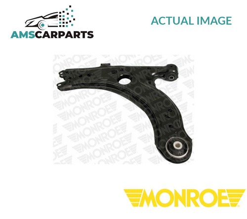 Track control arm - track,