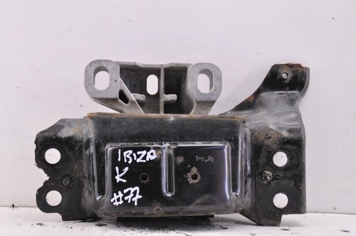 Seat ibiza kj1 0 gearbox - v,