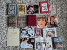 British Royal History Book